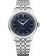 Raymond Weil® Analoog 'Millesime' Heren Horloge 2925-ST-50001