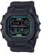 Casio® Digital 'G-shock' Herren Uhr GX-56MF-1ER