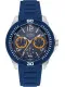 Guess® Multi Dial 'Tread' Men's Watch W0967G2