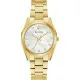 Bulova® Analoog 'Surveyor' Dames Horloge 97P172