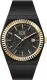 Ice Watch® Analogue 'Ice Power - Pw1 - Black Glitter' Women's Watch 024771