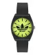 Adidas Originals® Analoog 'Project two' Unisex Horloge AOST25549
