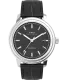 Timex® Analog 'Waterbury Metropolitan' Herren Uhr TW2Y23000