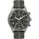 Timex® Chronograph 'Mk1 Chrono' Herren Uhr TW2R68600