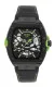 Philipp Plein Analogue 'The $keleton 2.0' Men's Watch PWJFA1426
