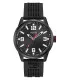 Guess® Analogue 'Varsity G' Men's Watch GW0890G2