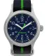 Timex® Analogue 'Sierra' Men's Watch TW2V23000