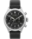 Timex® Chronograaf 'Waterbury ace' Heren Horloge TW2Y19000