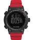 Timex® Digital 'Triathlon' Men's Watch TW5M67000