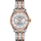 Tissot® Analogue 'Chemin Des Tourelles' Women's Watch T1392072203800
