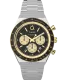 Timex® Chronograph 'Diver Inspired' Herren Uhr TW2W64200