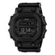 Casio® Digital 'G-shock' Men's Watch GX-56UBB-1ER