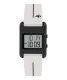 Adidas Originals® Digital 'Retro Pop Three' Unisexe Montre AOST25536