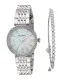 Bulova Analoog Dames Horloge 96X153