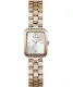Guess® Analogue 'Isla' Women's Watch GW0865L3