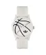 Adidas Originals® Analoog 'Game one' Unisex Horloge AOSY25025