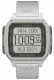 Timex® Digitaal 'Command urban' Heren Horloge TW5M29100