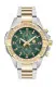 Philipp Plein® Chronograph 'The $kull Chrono' Men's Watch PWWFA0525