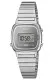 Casio Digital 'Casio Collection Vintage' Women's Watch LA670WES-7AEF
