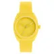 Adidas Originals® Analogue 'Project Three' Unisex's Watch AOST24054