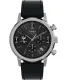 Timex® Chronographe 'Peanuts Marlin' Hommes Montre TW2Y48500