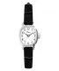 Timex Analogue 'Cavatina' Women's Watch TW2Y87800