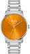 Hugo Boss® Analogue 'Dean' Men's Watch 1514133