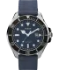 Timex® Analogue 'Harborside Coast' Men's Watch TW2W62700