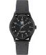 Adidas Originals® Analog 'Project One Steel' Unisex Uhr AOST23046