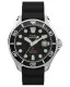 Timex® Analogue 'Deep Water Meridian' Men's Watch TW2Y40000