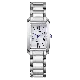 Citizen® Analogue Women's Watch EW5620-55A