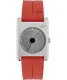 Adidas Originals® Analog 'Retro Pop One' Unisex Uhr AOST23562