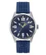 Guess® Analogue 'Varsity G' Men's Watch GW0890G1