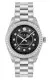 Philipp Plein Analogique 'Queen Supreme' Femmes Montre PW7FA0126