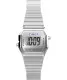 Timex® Digital 'Timex 80 Teeny Tiny' Women's Watch TW2Y46500