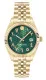 Philipp Plein® Analogique 'Date Superlative' Femmes Montre PWYFA0626