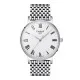 Tissot® Analogue 'Everytime' Men's Watch T1434101103300