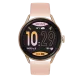 Ice Watch® Digital 'Ice Smart 2.0 - Rose-gold - Nude' Unisex Uhr 023068