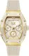 Ice Watch® Multi Dial 'Ice Boliday - Almond Skin' Men's Watch (Medium) 023898