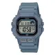 Casio® Digitaal 'Casio collection' Heren Horloge WS-1400H-2AVEF