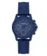 Guess® Multi Dial 'Sportstar' Dames Horloge GW0775L4