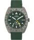 Timex® Analogue 'Expedition Pioneer' Men's Watch TW2Y63400