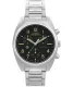 Timex® Chronograph 'Expedition North Capstone' Herren Uhr TW2Y61200
