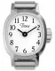 Timex® Analoog 'Cavatina mini' Dames Horloge TW2Y70700