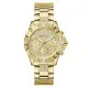 Guess® Multi Dial 'Majesty' Women's Watch GW0771L2
