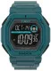 Timex® Digital 'Command Encounter' Herren Uhr TW2V59900