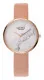Orphelia Fashion® Analoog 'Tiffany' Dames Horloge OF711905