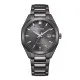 Citizen Analogue Men's Watch BM7625-80H