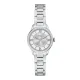 FossilĀ® Analoog 'Gilmore' Dames Horloge ES5419