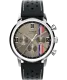 Timex® Chronograaf 'Marlin' Heren Horloge TW2W98900